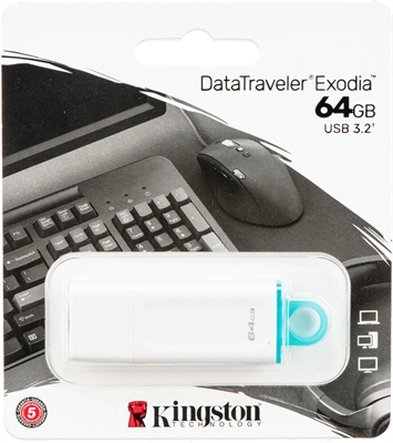 Foto del producto uploads/productos/64GB BLANCO.jpg